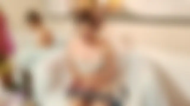 isabelle_scottのライブセックスカメラショー