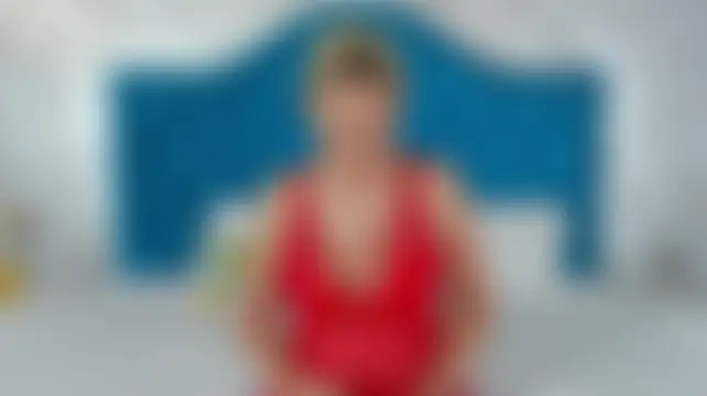 Rissa_Bell 现场XXX聊天