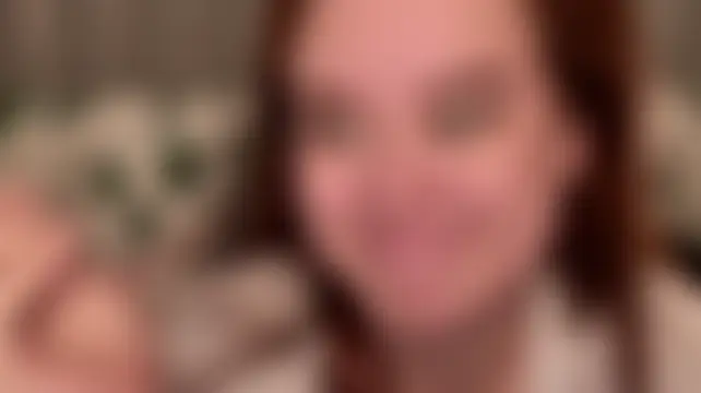CarolineTenders' Live Webcam Chat