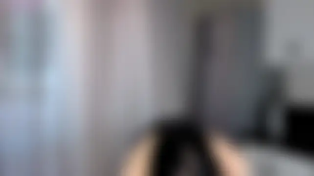 Eniamhaaaaa's Live Webcam Chat