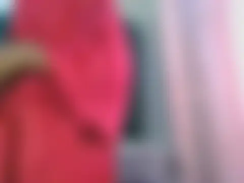 perky_boob's Live Webcam Chat