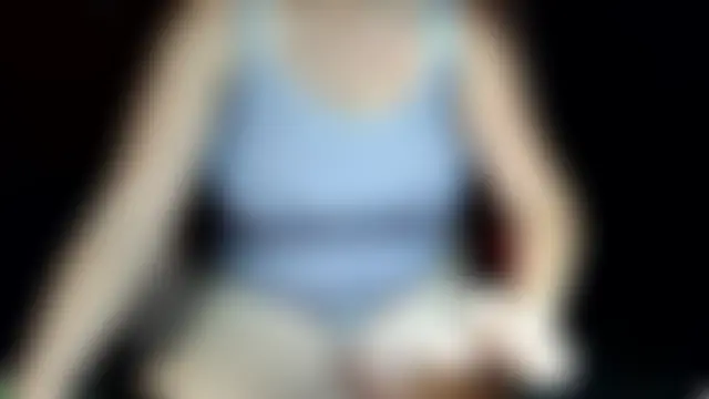 sexydame88's Live Webcam Chat