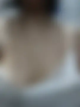 Živý XXX chat PUNAM456