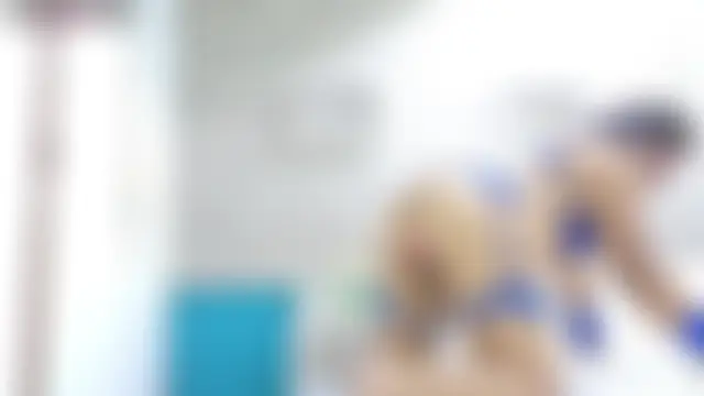 SoffieMature Live XXX Chat