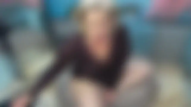 Lorabigass' Webcam Show