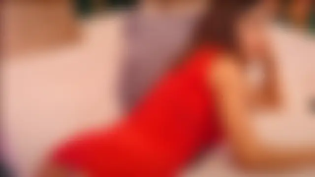 XeniaBlu live XXX chat