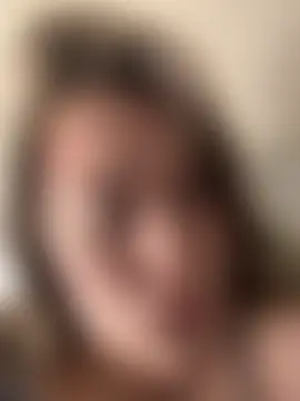Онлайн чат XXX RussianFuck777