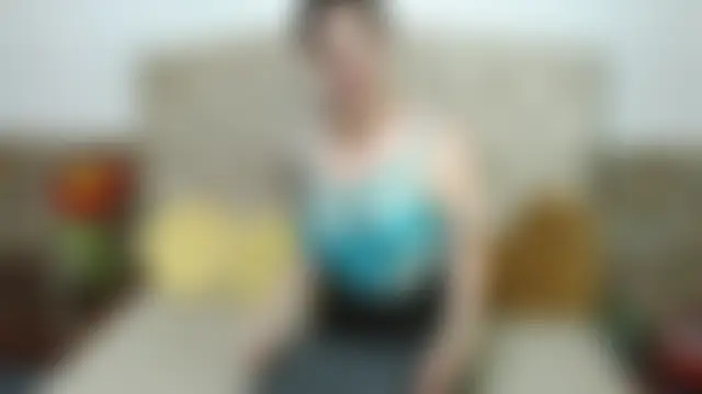 צ'אט XXX בשידור חי של Adafield_