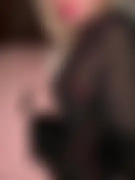 VikaBunny1 Adlı Modelin Canlı Sohbet Odası