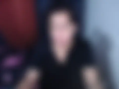 הופעת סקס קאם בשידור חי של BriannaCruz24