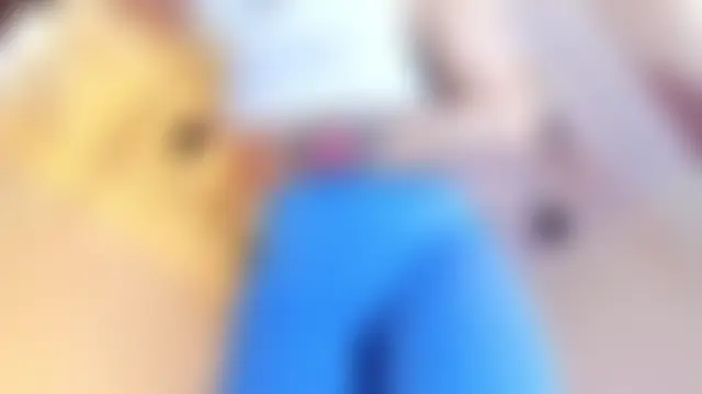 liam_topsonn Live XXX chat
