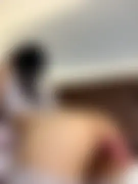 elodie_walkern Live XXX chat