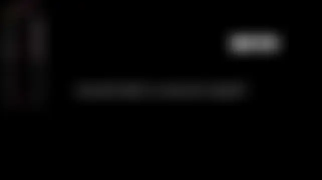 arielbell_'s Live XXX Chat