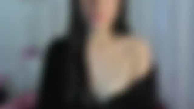 Taylormegan's Live XXX Chat