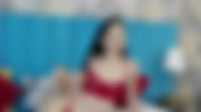 LunnaHayses' Live XXX Chat