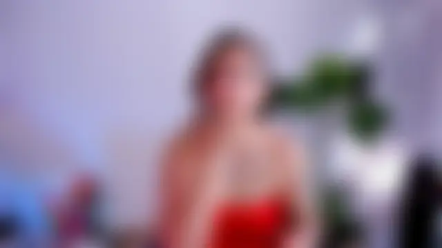 vanessabrown_'s Live XXX Chat