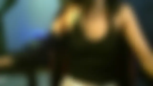 sexysia77 即時 XXX 聊天