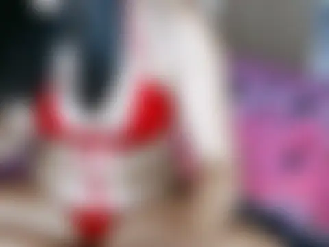 divine_hirara 即時 XXX 聊天