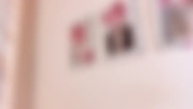 Dannaaniston 即時 XXX 聊天