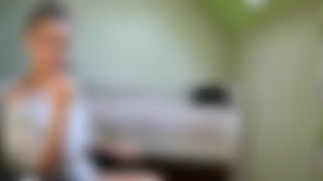 Chatroom en direct de Abella_Danger_X