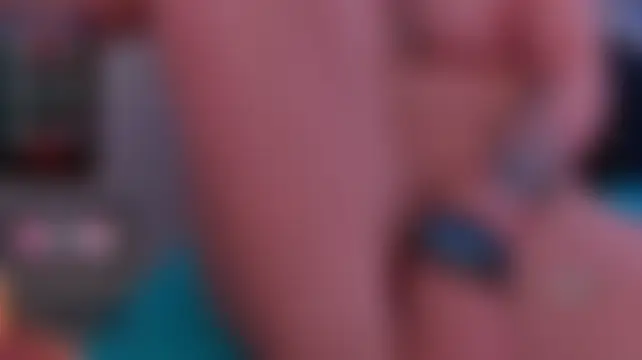 Živý XXX chat thecherry_Paulette