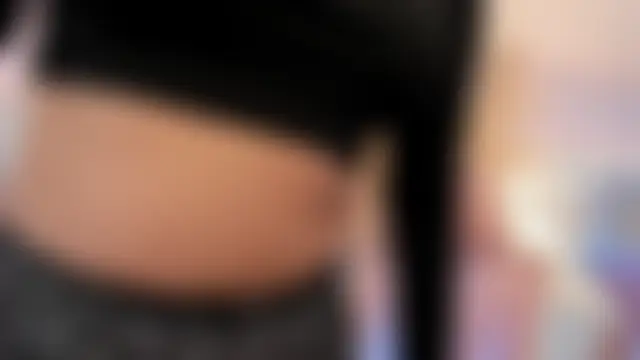 Rebeca_jonesのライブXXXチャット