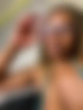 ห้องแชทสดของ sexy_boobs97