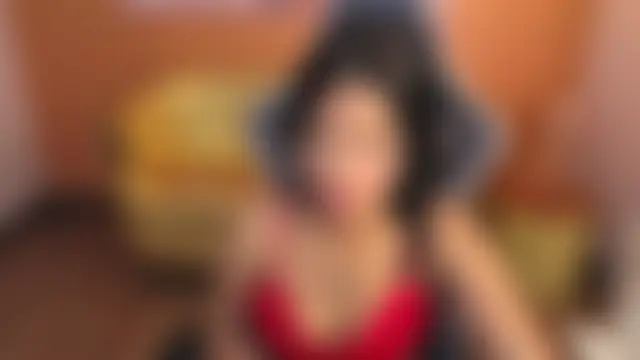 دردشة emily_smith_t الجنسية المباشرة