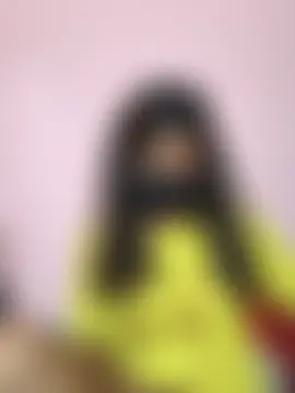 sexy_bhabhii: απευθείας συνομιλία ΧΧΧ