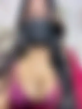 دردشة Cute-Ananyaa الجنسية المباشرة
