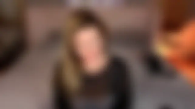 Czat XXX na żywo – Adele_Ross