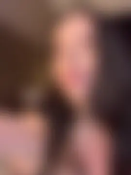 NotsoAmateur Webcam-Show