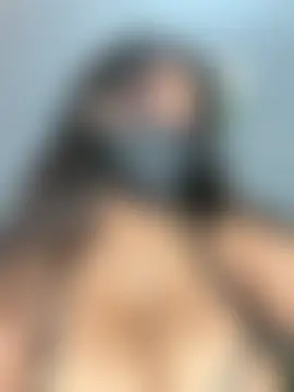 hot8178: απευθείας συνομιλία ΧΧΧ