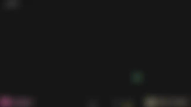 msinfinity's Live XXX Chat