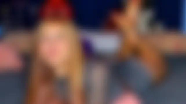Chat XXX ao vivo de MissEmilyMiller