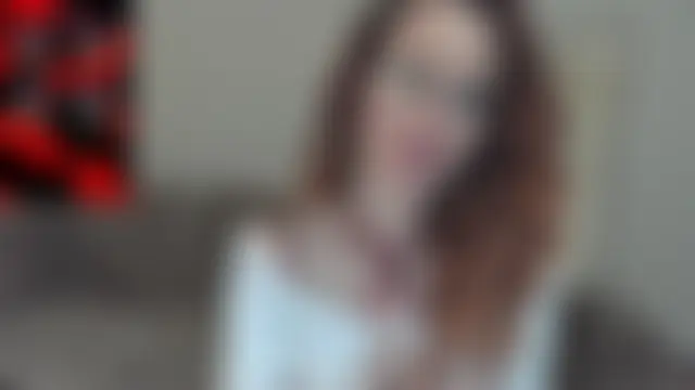 Chat XXX Live AgnesGraham