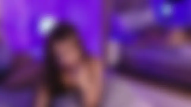 AmmyJones_ élő XXX-chatje