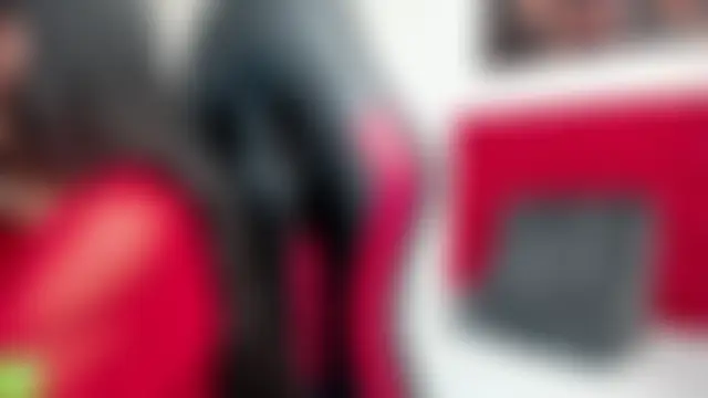 Chat XXX en directo de NathaliaSweet_11
