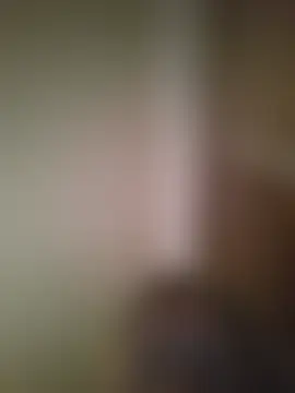 ChristinaYork 现场XXX聊天