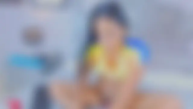 siacavali Live XXX Chat
