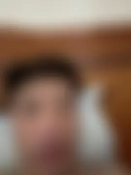 Mr_iphone11 Webcam Show