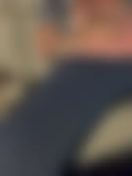 Ldnick69 ওয়েবক্যাম শো