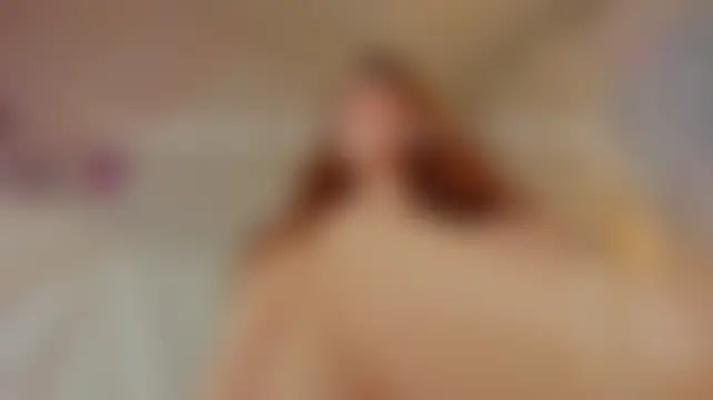 a__enigma Cameră chat live