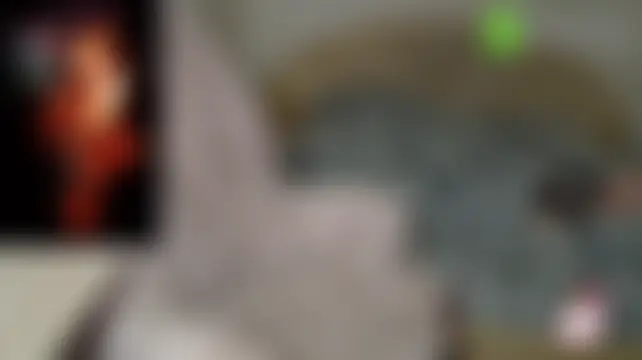 Getoverherenow Live XXX-Chat