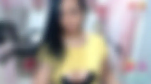 titsbiglovers Live XXX-Chat
