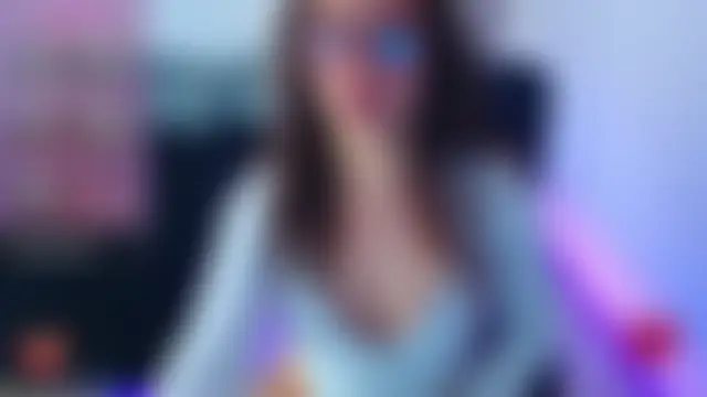 SharonR1 Live XXX-Chat