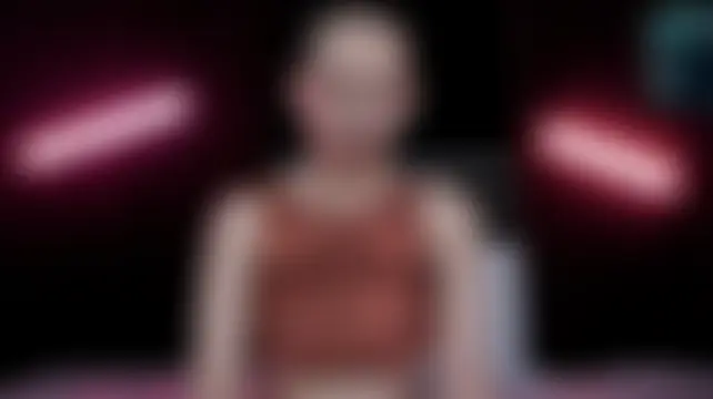 lnxmst's Live XXX Chat