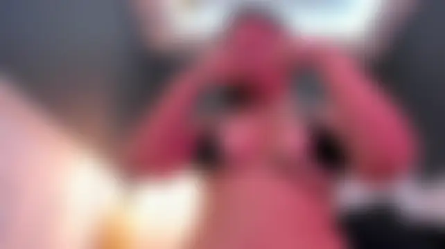 abby__deluna's Live XXX Chat