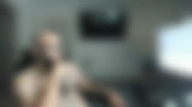 MastaWolfy's Live XXX Chat
