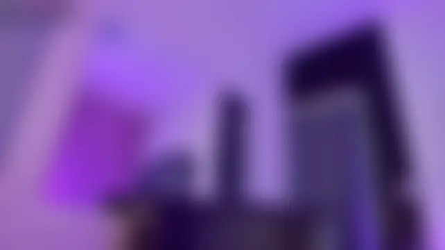 NiaCrawfordd Live Chatrum